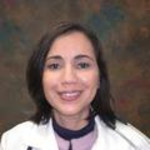 Dr. Cheryl Lynn Saul-Sehy, MD - Texarkana, TX - Adolescent Medicine, Pediatrics