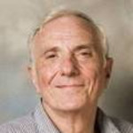 Dr. Lawrence Harvey Wanetick, MD