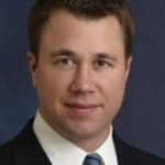Dr. Matthew Joseph Geck, MD - Austin, TX - Orthopedic Surgery, Orthopedic Spine Surgery