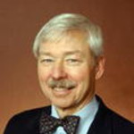 Dr. David Lee Hoogerland, MD