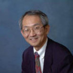 Dr. Lie-Ping Chang, DO
