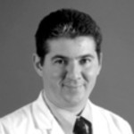 Dr. Claudio Guareschi, MD - Greenwood, SC - Cardiovascular Disease, Thoracic Surgery