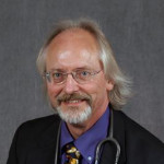 Dr. Mark Steven Souder, MD - Auburn, IN - Family Medicine, Anesthesiology