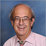 Dr. Francis P Goldstein, MD