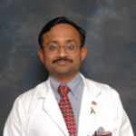 Dr. Mukul Bhatnagar, MD - Altoona, PA - Internal Medicine, Cardiovascular Disease