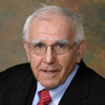 Dr. Ciril Joseph Godec, MD - Brooklyn, NY - Urology