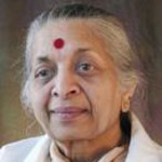 Dr. Smita J Shah MD