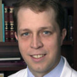 Dr. Stephen Mark Adams, MD