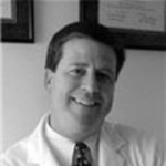 Dr. Thomas Joseph Boes, MD
