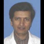 Dr. Vinod Mishra, MD - Riverside, CA - Internal Medicine, Gastroenterology, Hepatology