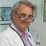 Dr. Douglas Maynard Lakin, MD