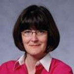 Dr. Frances Marie Horn, DO - BENTON, KY - Internal Medicine, Family Medicine