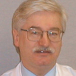 Dr. Gheorghe N Marinescu, MD - Auburn Hills, MI - Cardiovascular Disease, Internal Medicine