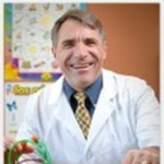 Dr. Paul Norman Schultz, MD