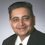 Dr. Ashutosh W Rastogi, MD - Midland, TX - Oncology