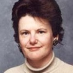 Dr. Vanda Bruner, MD