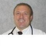 Dr. Gary G Gallant, MD - Lebanon, TN - Family Medicine