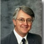 Dr. David James King, MD - Louisburg, NC - Internal Medicine