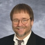 Dr. David Craig Haefeli, MD - Fort Worth, TX - Emergency Medicine, Family Medicine
