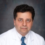 Dr. Said Uddin, MD - Houston, TX - Rheumatology, Internal Medicine, Family Medicine