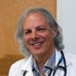 Dr. David Lawrence Neuburger, MD