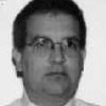 Dr. George Luis Sabates, MD - Delray Beach, FL - Gastroenterology, Internal Medicine