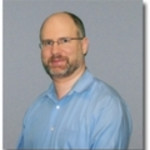 Lorin John Freedman