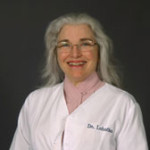 Dr. Adrienne Louise Labotka, MD - Greer, SC - Family Medicine