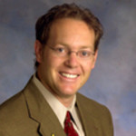Dr. Timothy Paul Donelan, MD - Sioux Falls, SD - Family Medicine