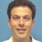 Dr. Mitchell O Moskowitz, MD - Dallas, TX - Urology