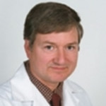 Dr. Richard Allen Shelton, MD - Richmond, KY - Internal Medicine, Critical Care Medicine