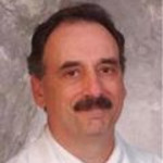 Dr. Anthony Francis Lasala, MD - Wethersfield, CT - Cardiovascular Disease, Internal Medicine