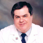 Dr. Michael John Sforzini MD