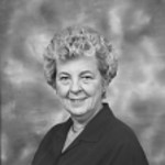Dr. Connie Ann Chandler, MD