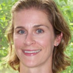 Dr. Anne E Stone - Dedham, MA - Pediatrics