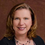 Dr. Deborah Kaye Neitsch, MD - Round Rock, TX - Family Medicine