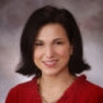 Dr. Marla Ann Kantaras, MD - Canton, OH - Pediatrics
