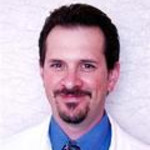 Dr. Eric David Pinnar, MD
