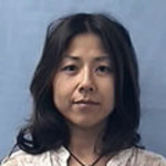 Dr. Allison Junghwa Bae, MD - Fairfax, VA - Family Medicine