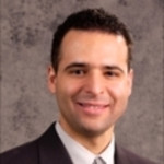 Dr. Hayan Yacoub, MD - Austin, TX - Internal Medicine