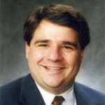 Dr. Ryan Vern Miller, MD