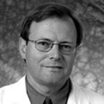 Dr. Jonathan G Evans, MD