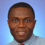 Dr. Babatunde Idowu Dosu, MD - NORTH RICHLAND HILLS, TX - Pediatrics