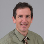 Dr. Matthew Luke Fero, MD - Albuquerque, NM - Oncology