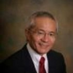 Dr. Robert Dean Okada, MD - Tulsa, OK - Cardiovascular Disease, Internal Medicine