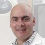 Dr. Michael Andrew Mirhej, MD - Springfield, OR - Gastroenterology, Internal Medicine