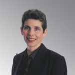 Dr. Rachel Lucile Gibbs, MD - Tulsa, OK - Obstetrics & Gynecology
