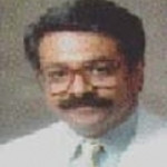 Dr. Mounir George Zakhary, MD - Altus, OK - Urology