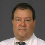 Dr. Kenneth H Becker, MD - Seneca, SC - Family Medicine, Other Specialty, Hospital Medicine
