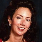 Dr. Charlotte Anne Massad, MD